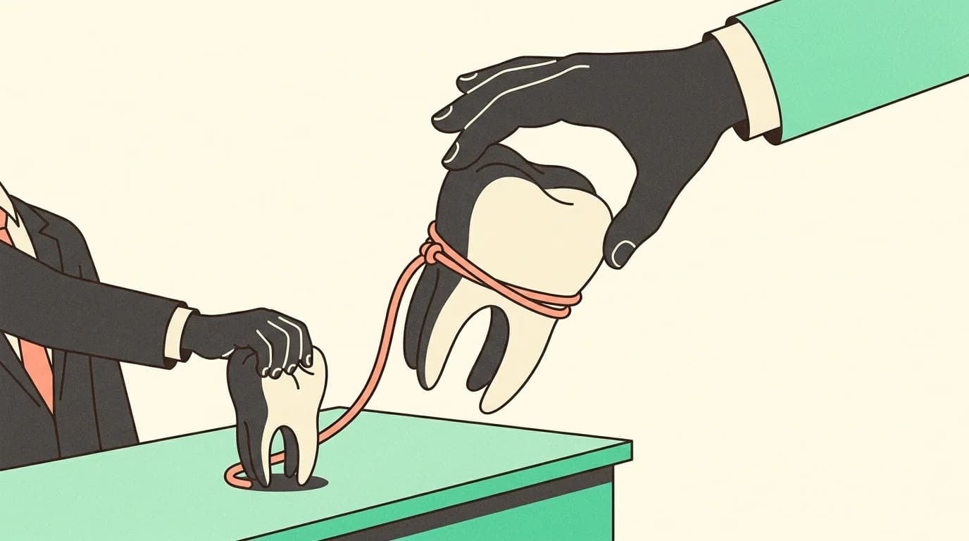 How to Renegotiate PPO Fees Without Dropping Insurance