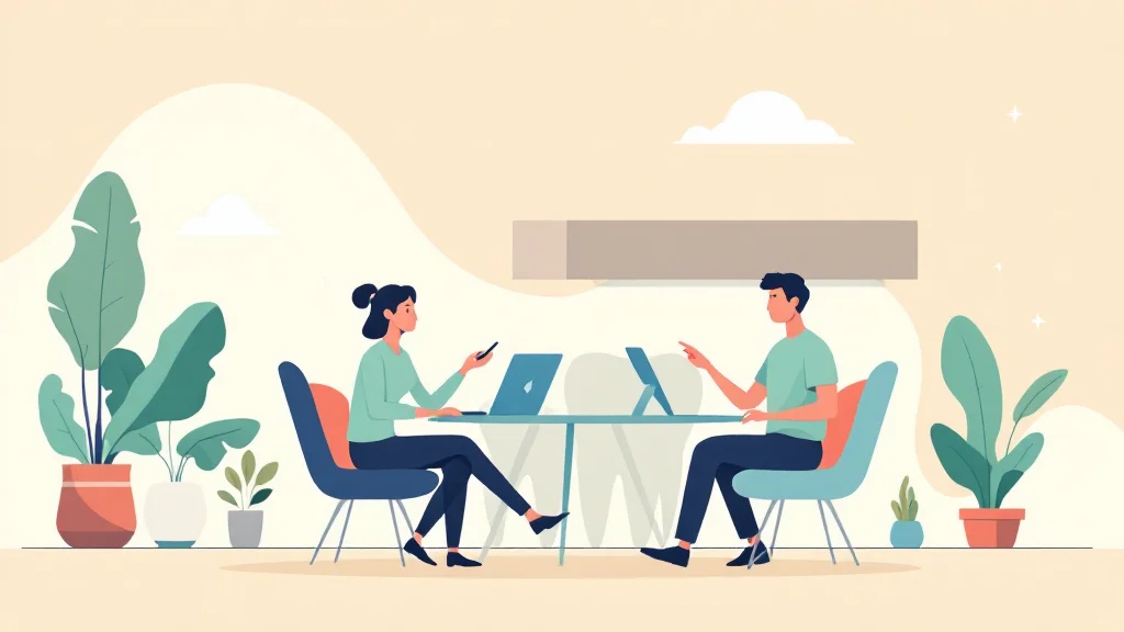 LLC vs S Corp for Buying a Dental Practice: Which Structure Fits