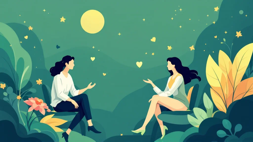 What to Say to Patients When You Buy Their Dental Practice