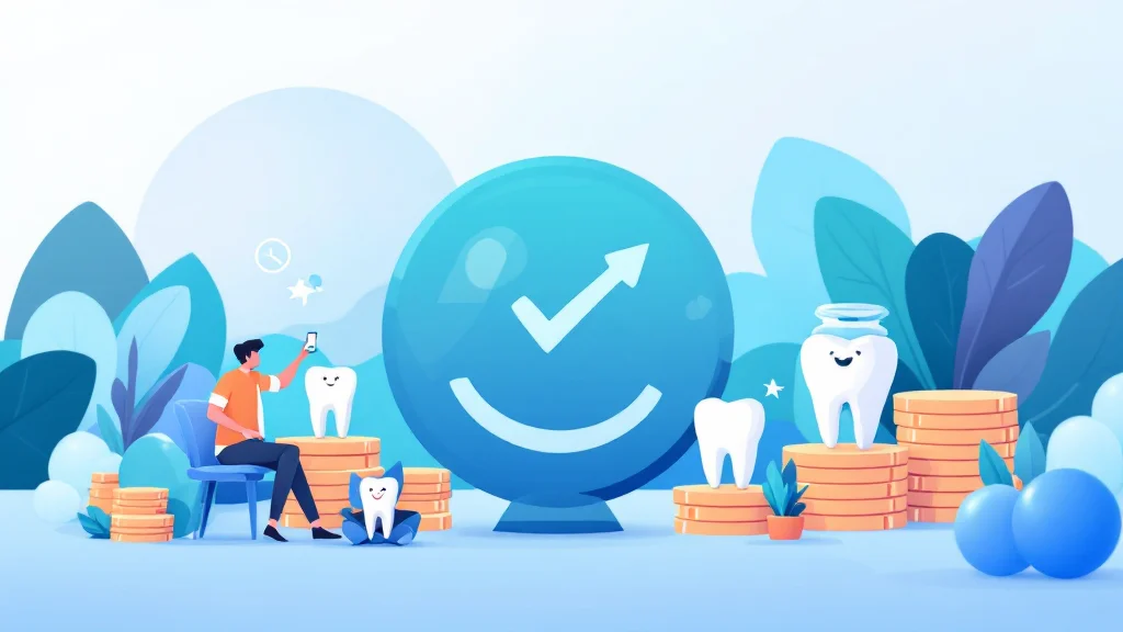 Dental Practice Loan Personal Guarantee: What Am I Risking?