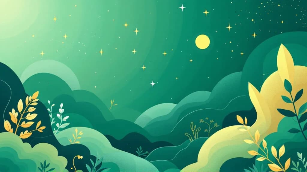 Buying a Dental Practice That Does Procedures You Don't Perform