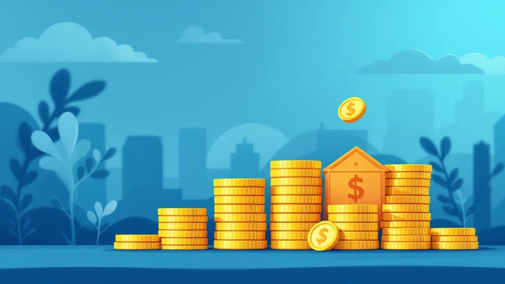 Can You Buy a Dental Practice with $400K in Student Loans?