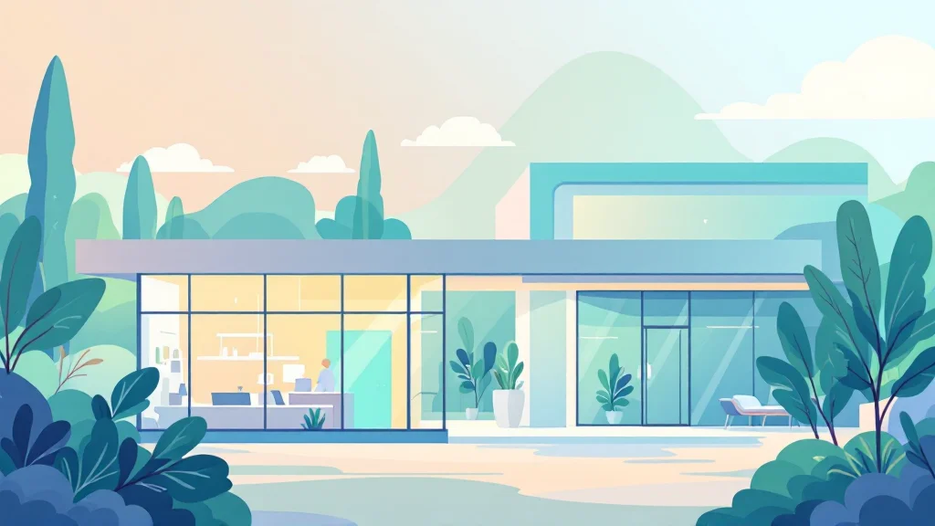 Should You Buy a Second Dental Practice or Grow Your First Location?