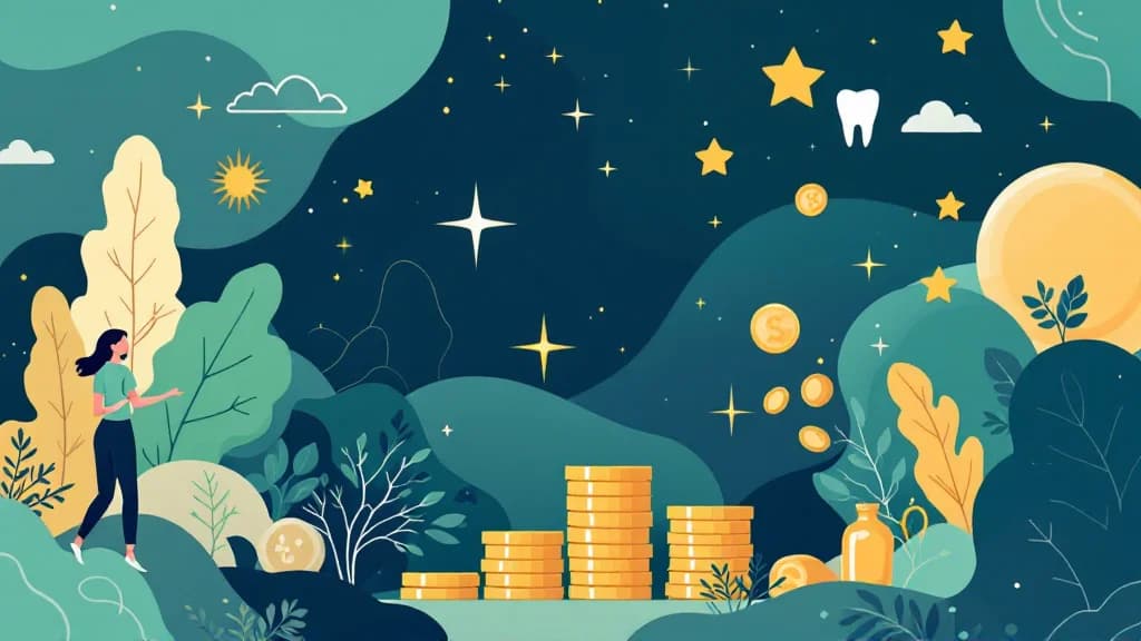 How Much Should I Spend on Marketing First Year Owning a Practice?