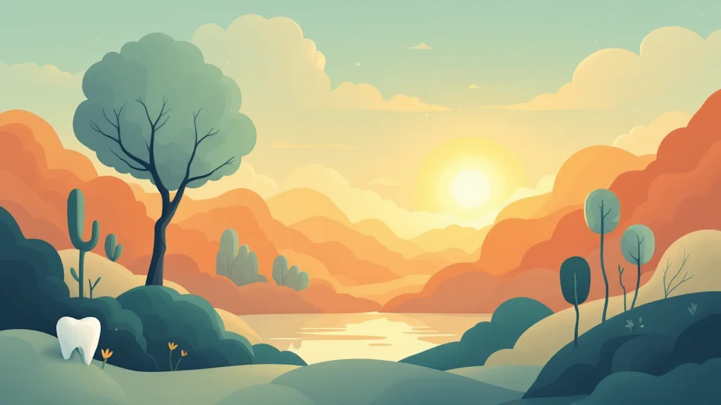 Why Practice Owners Feel Lonely After Buying (And What Helps)