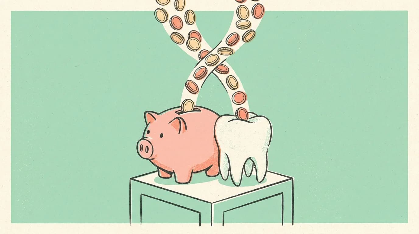 NHSC Loan Repayment While Owning a Dental Practice