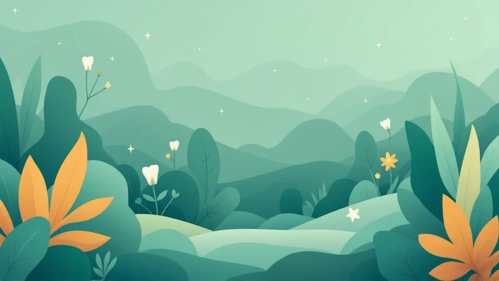 Do I Need Malpractice Tail Coverage When Buying a Dental Practice?