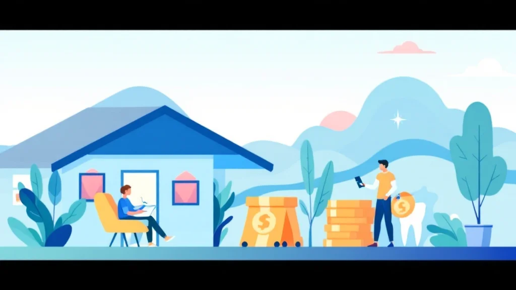 What Happens If You Can't Make Your Dental Practice Loan Payments