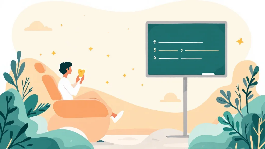 How Long Until Your Dental Practice Purchase Breaks Even?