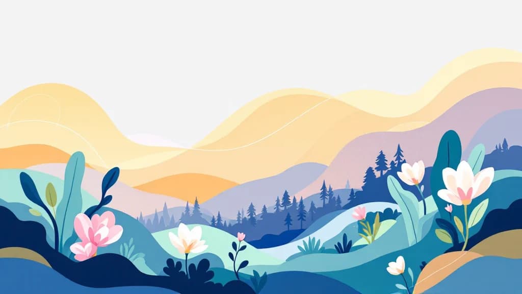 Collections vs Production: What Matters More When Buying a Practice