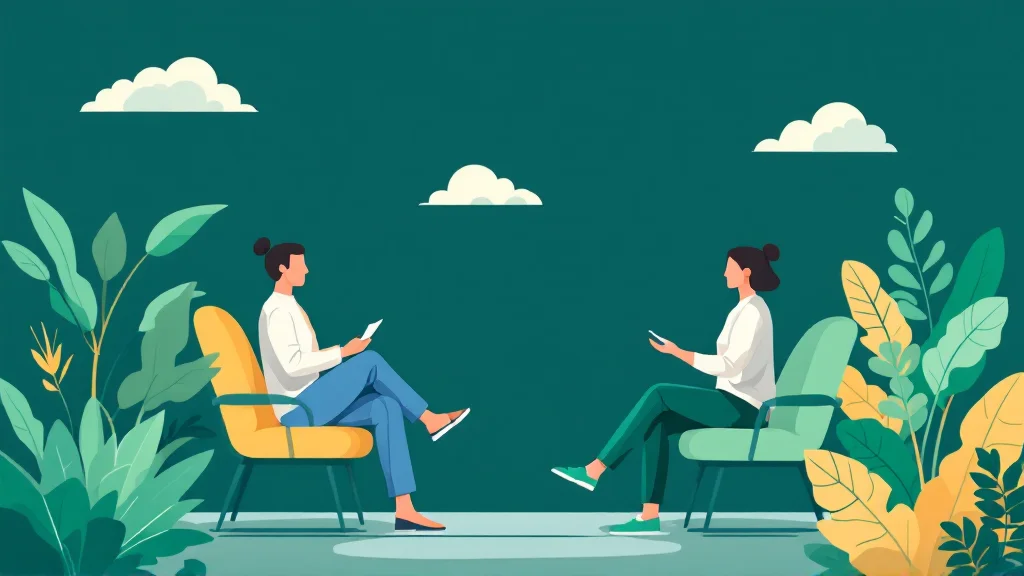 Buying a Dental Practice from a Retiring Dentist vs Younger Seller