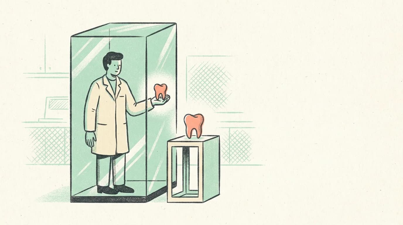 Dental Associate Buy-In vs. Buying Outside: Which Is Better?