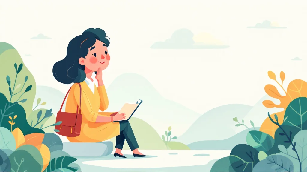 Should You Buy Your Parent's Dental Practice? A Decision Framework