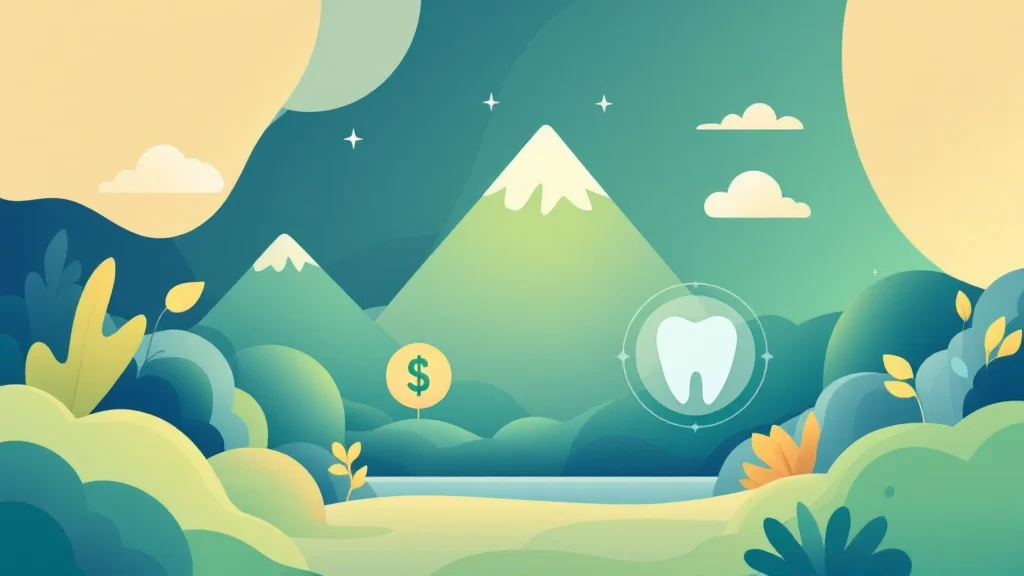 Is 70% Overhead Too High to Buy a Dental Practice?