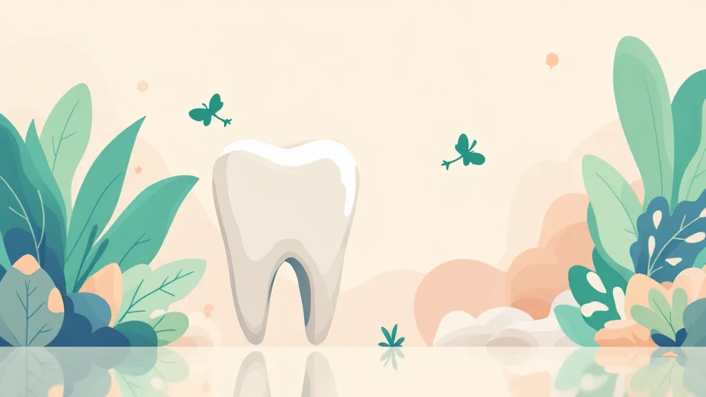 How Much Do Dental Practice Brokers Charge Buyers?