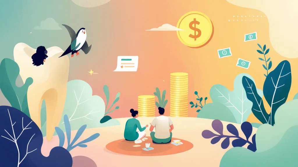 How to Tell If Dental Practice Profitability Is Real or Inflated