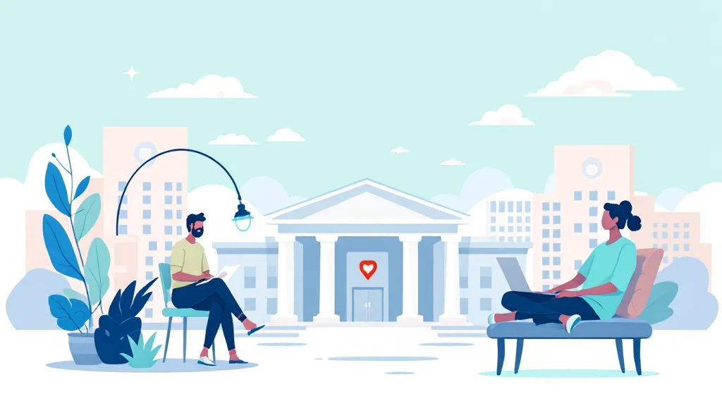 Dental Practice Loan Denied by Multiple Banks: What to Do Next