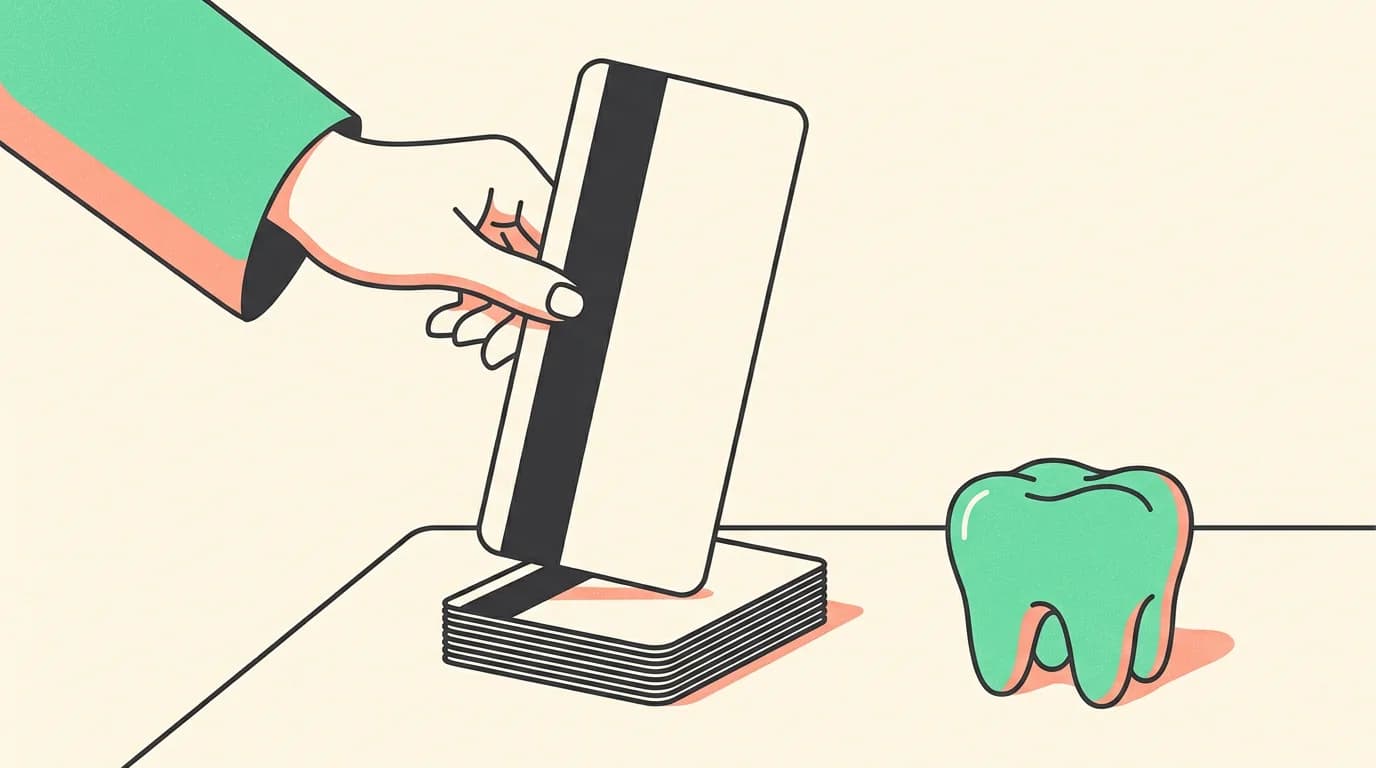 Dental Practice Rent Too High? What Percentage Is Normal