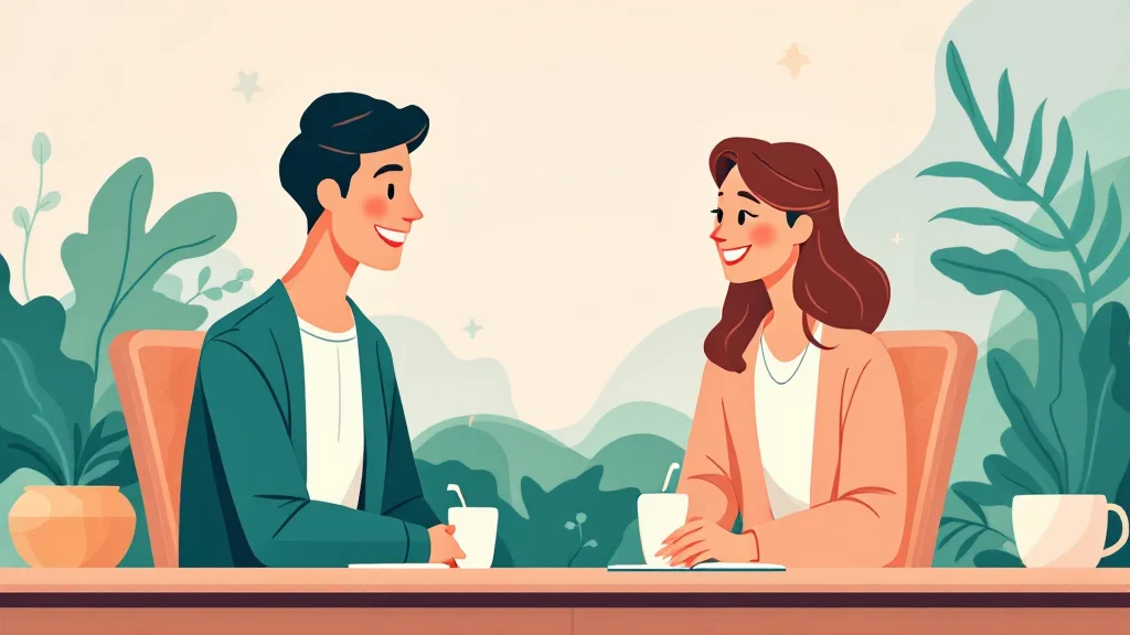 When Your Spouse Isn't On Board With Buying a Dental Practice