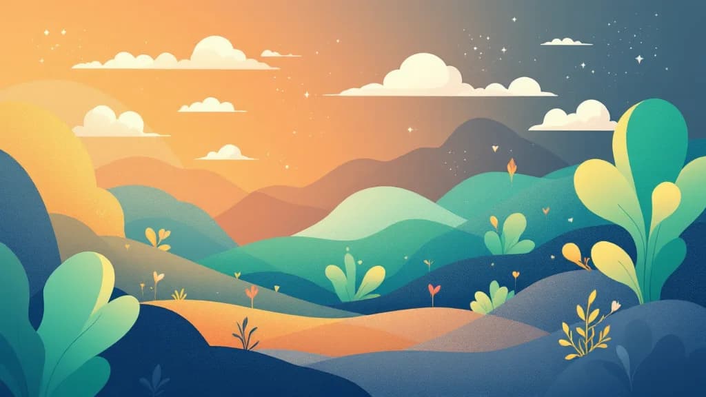 When Is the Right Time to Buy a Dental Practice?