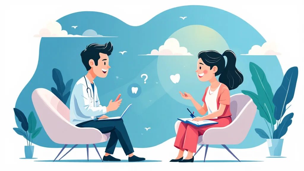 Why Is the Seller Really Selling? Red Flags to Watch For