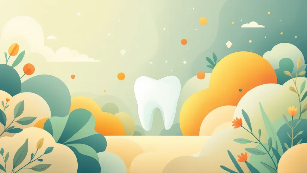 Dental Practice Startup vs Acquisition: Which Path Fits You