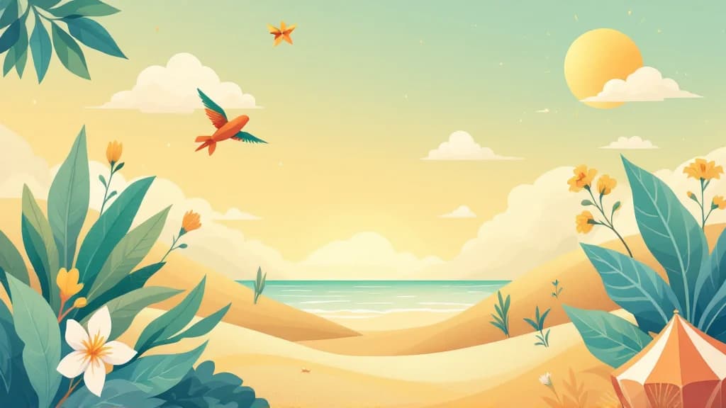 Dental Practice Revenue Drops in Summer: What Buyers Should Know