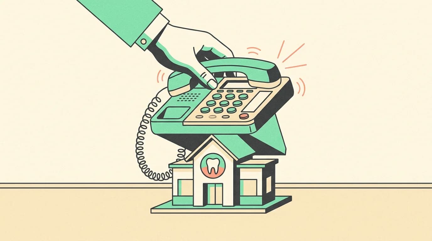 Is Your Dental Office Manager Managing or Just Staying Busy?