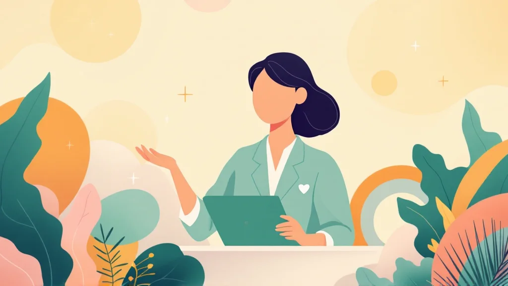 Should I Give Staff Raises After Buying a Dental Practice?