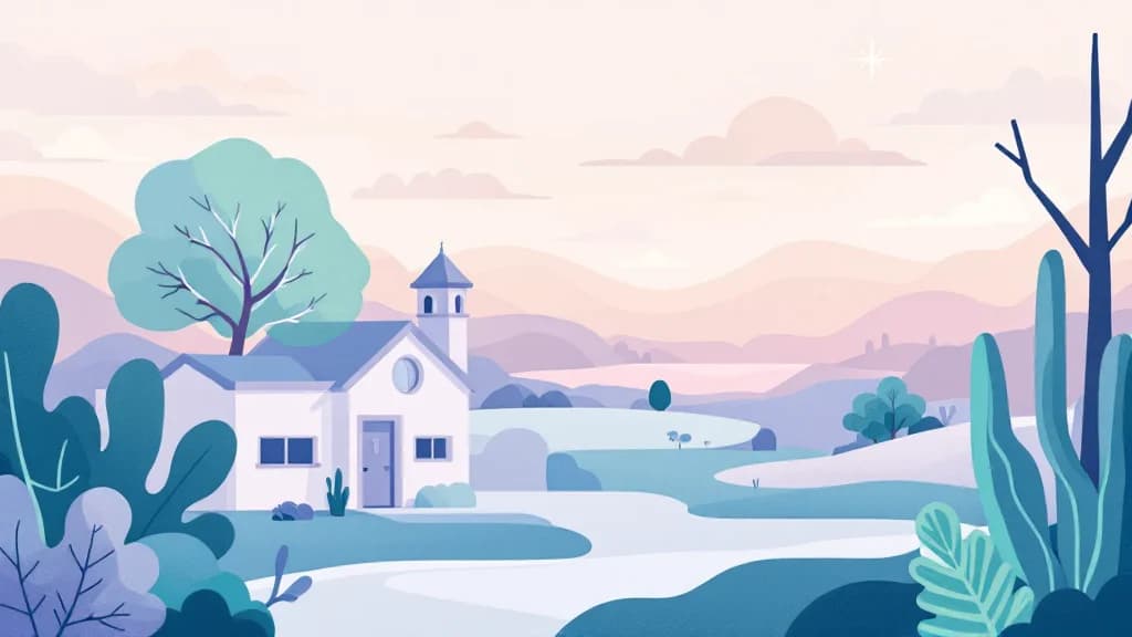 Are Rural Dental Practices More Profitable?