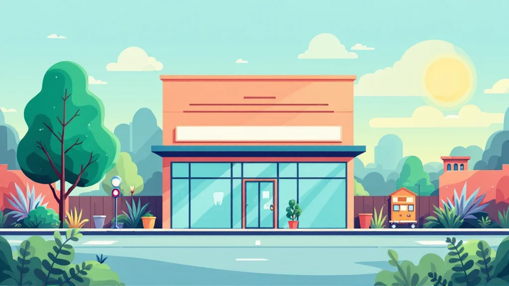 When Your Landlord Won't Assign the Lease in a Dental Practice Sale