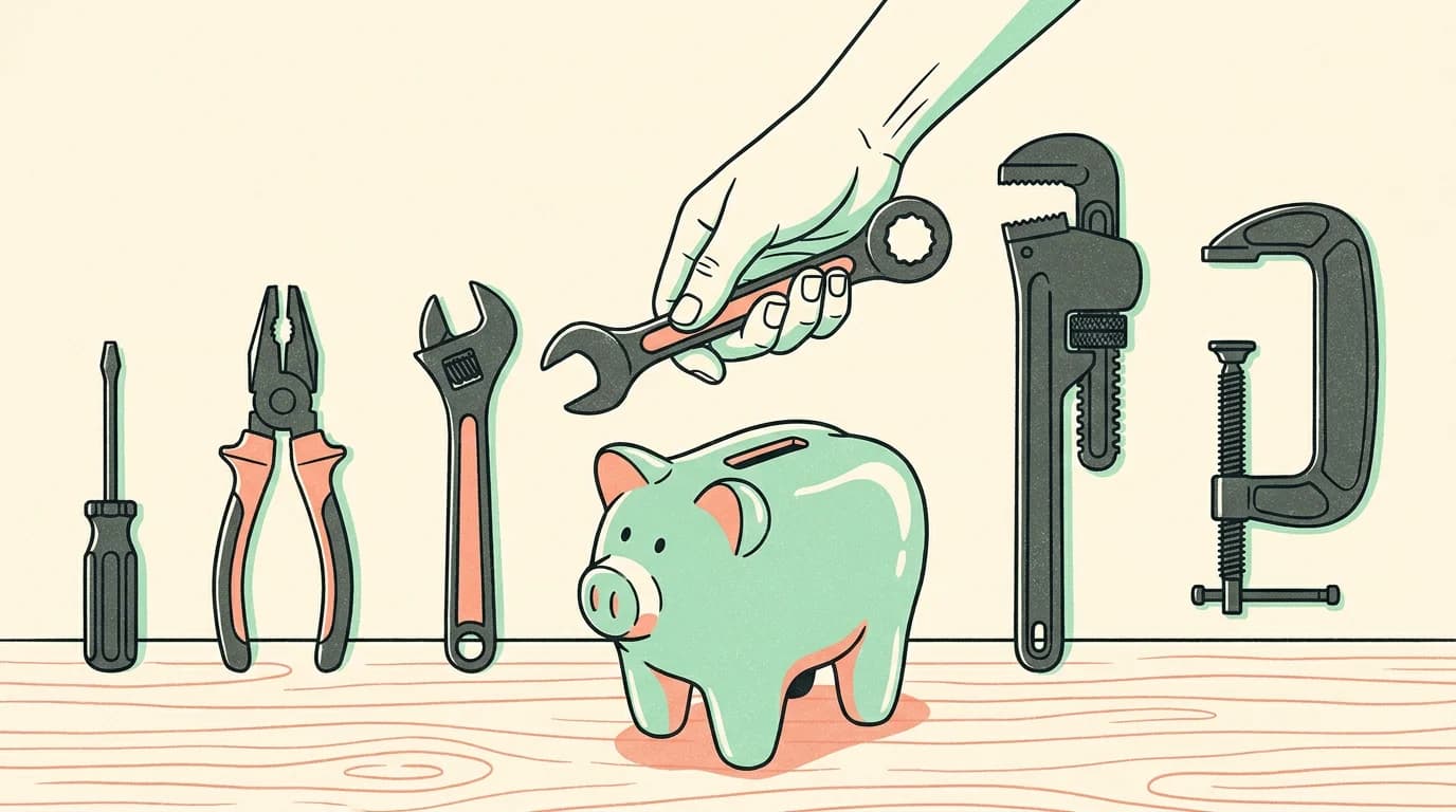 Negotiating a Dental Practice Price Down After Due Diligence
