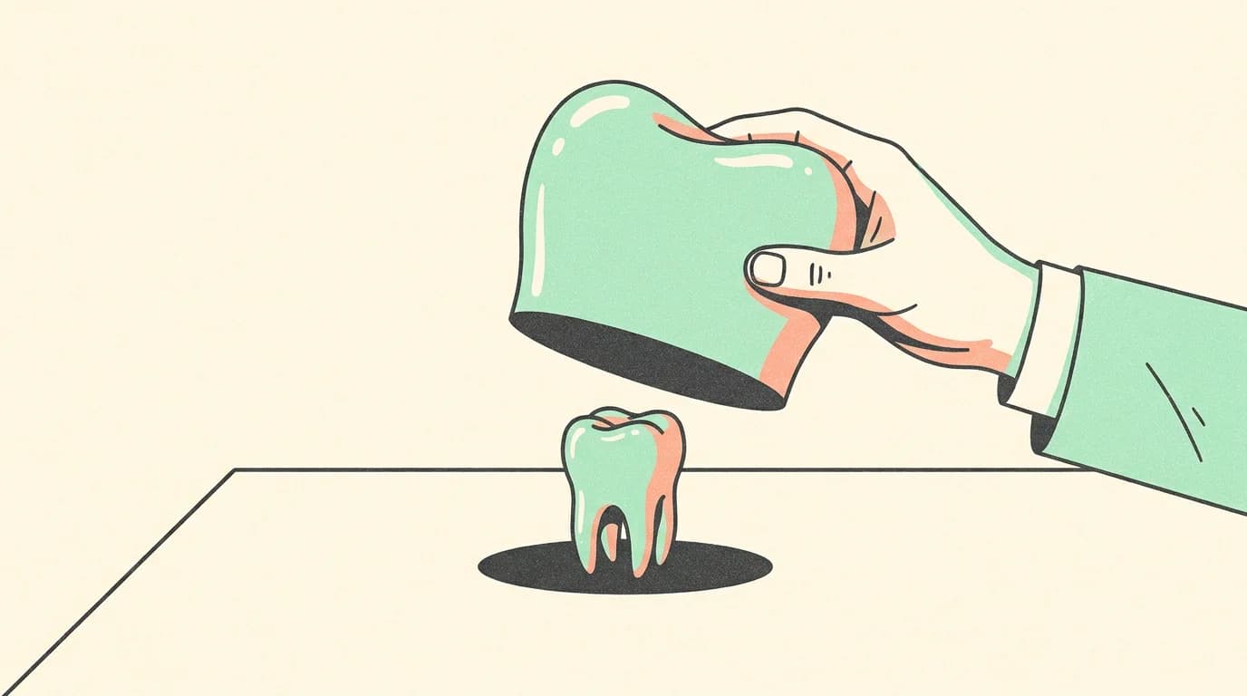 How to Read a Dental Practice P&L as a First-Time Buyer