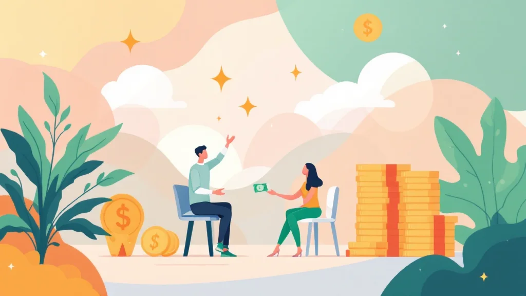 How Much Money Do You Actually Need Saved to Buy a Dental Practice?