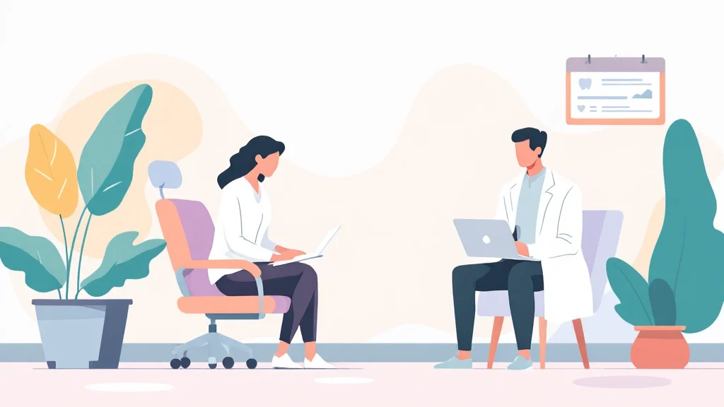 When the Seller Won't Leave: Managing Interference After Closing