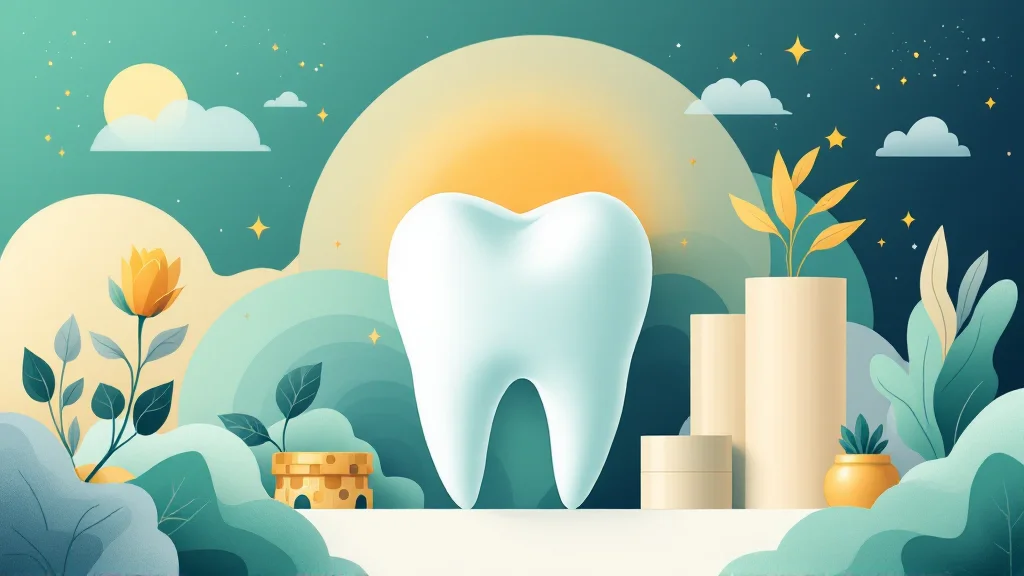 Dental Practice Valuation: EBITDA vs Collections Multiple