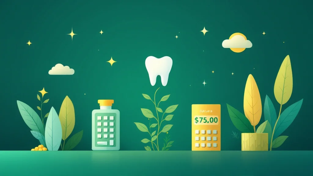 How to Estimate Dental Practice Value Without an Appraiser