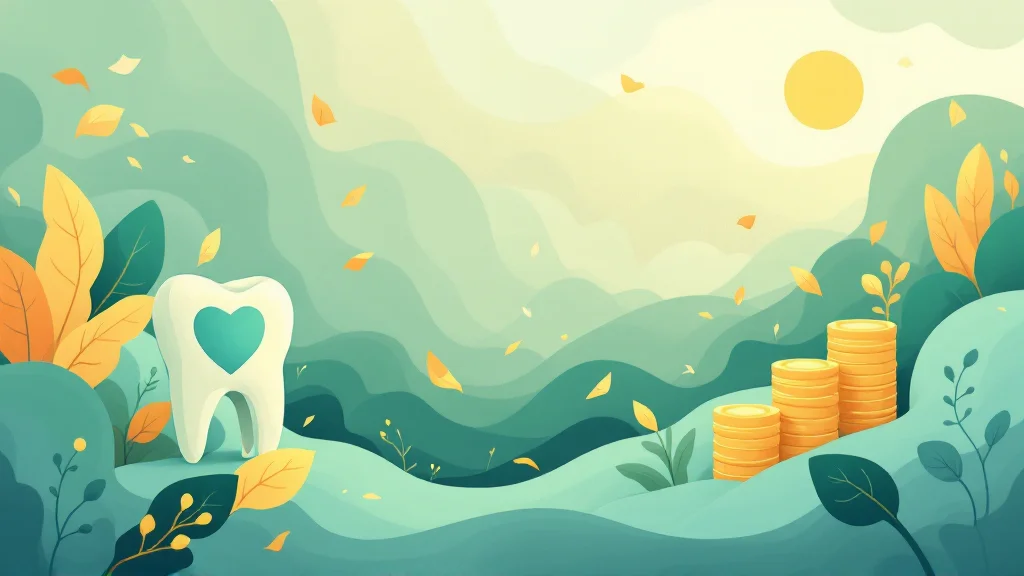 Should You Wait to Buy a Dental Practice Until Interest Rates Drop?