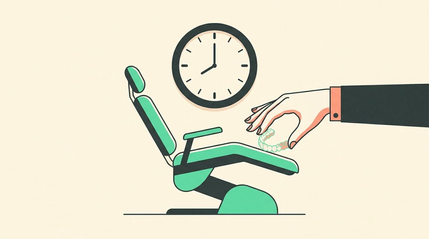 Adding a New Service Line to Increase Dental Practice Revenue