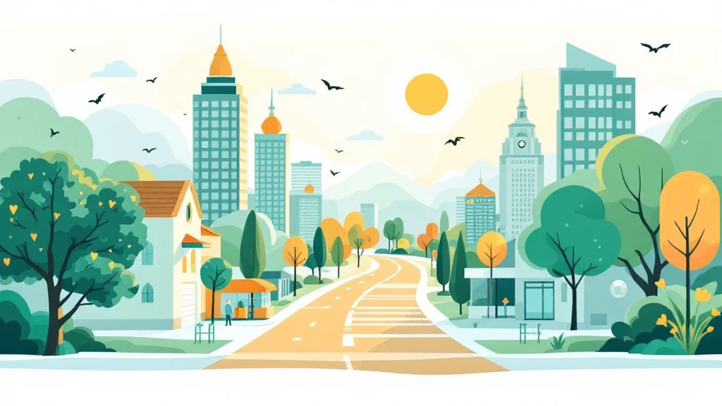 Small Town vs City Dental Practice: Which to Buy