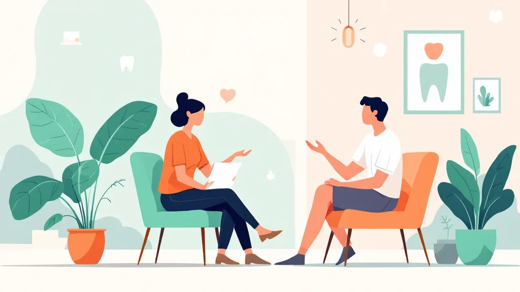 How to tell your boss you're leaving to start your own practice