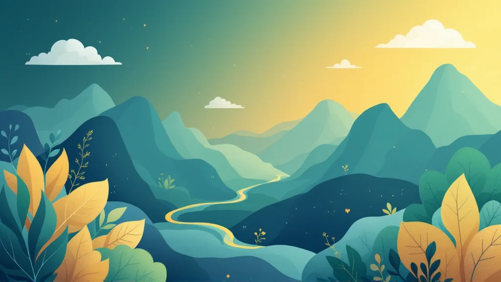 Moving to Another State to Buy a Dental Practice: What to Know