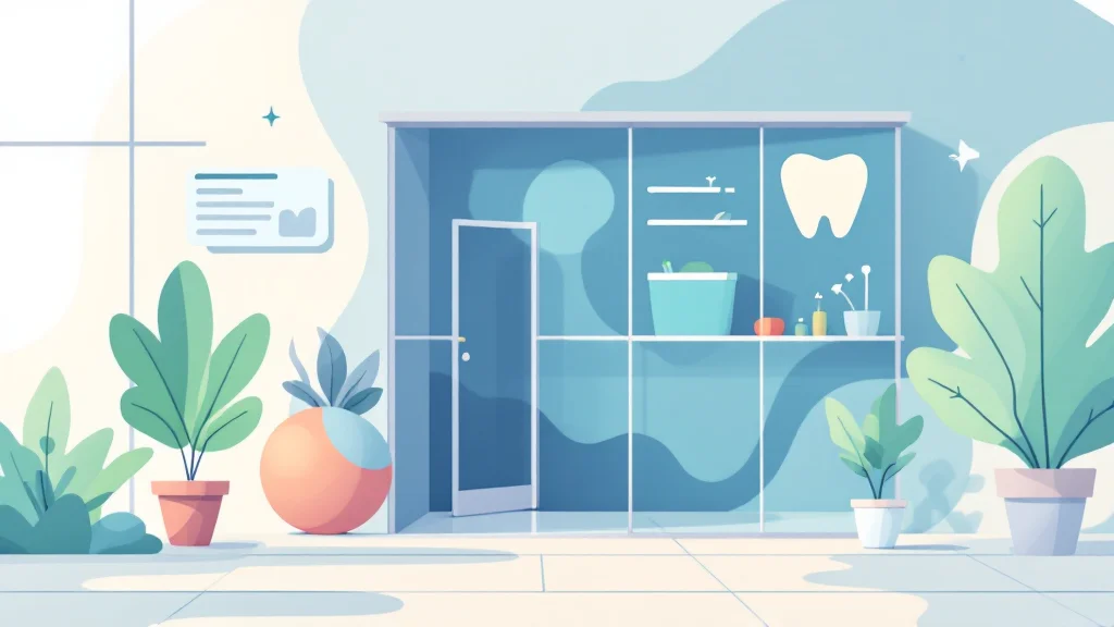 Non-Compete Clauses in Dental Practice Sales: What Buyers Should Know