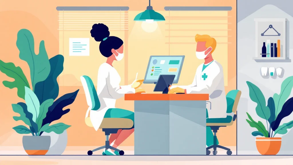 A 50/50 Partnership Practice Doubles Risk Unless You Structure It Right