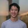 Eric Chen