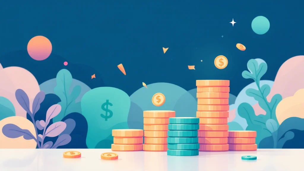 How Much Cash You Actually Need to Buy a Dental Practice