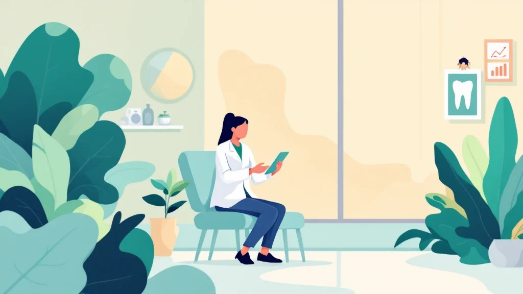 Should You Buy a Dental Practice with Mostly PPO Patients?