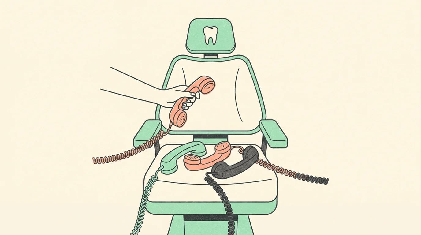 How to Track Which Marketing Channel Brings New Dental Patients
