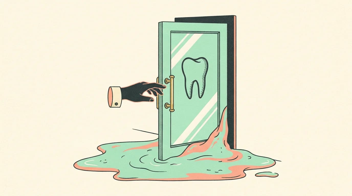 Dental Practice Loan Taking Too Long? Here's What to Do