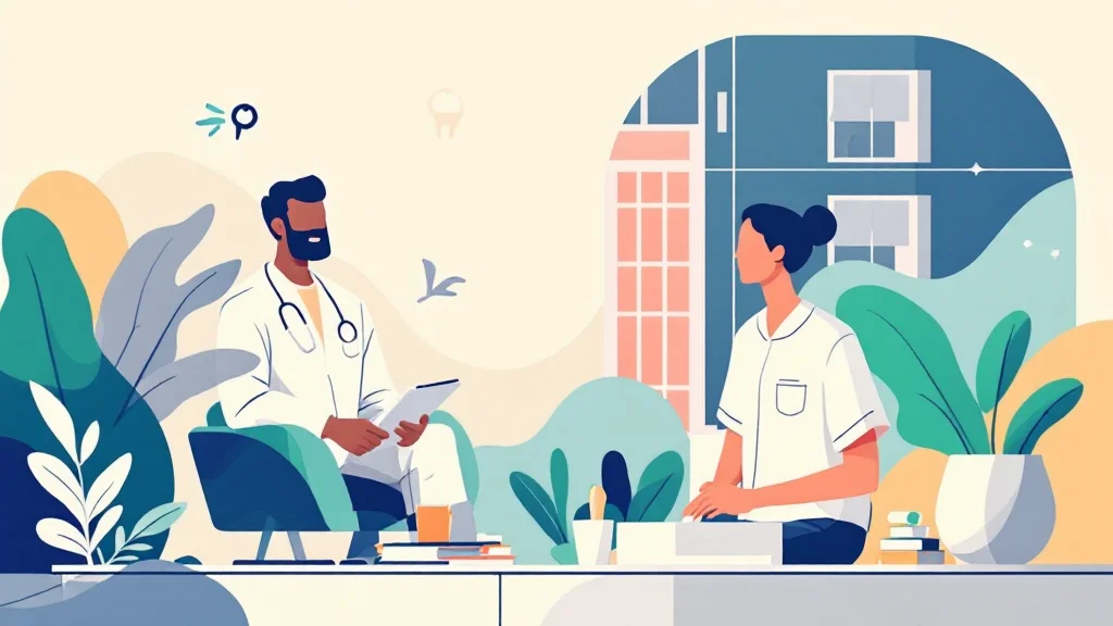 Should You Sell Your Dental Practice to a DSO?